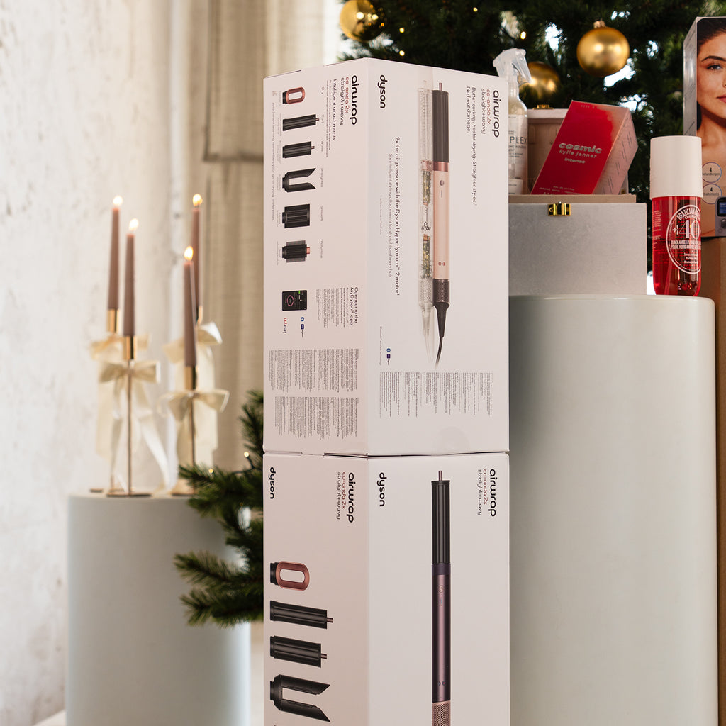 Leoni's Adventskalender 2026